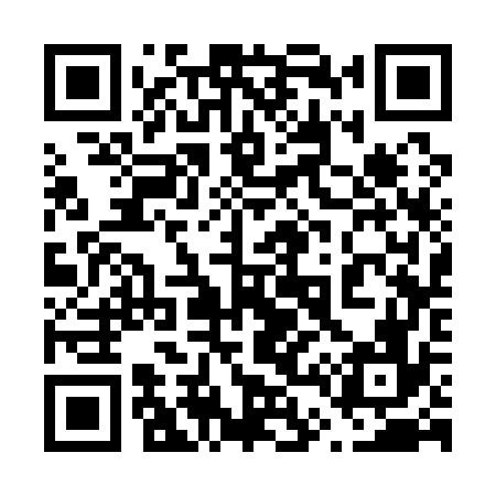 QR code for 643176