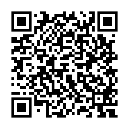 QR code for 643188