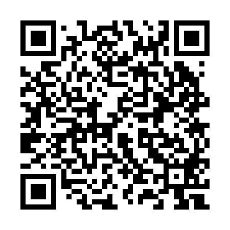 QR code for 643288