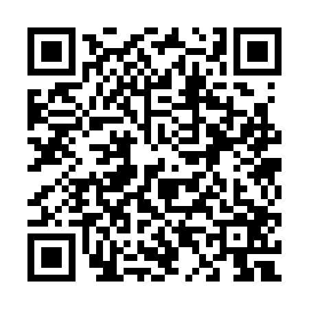 QR code for 6433060