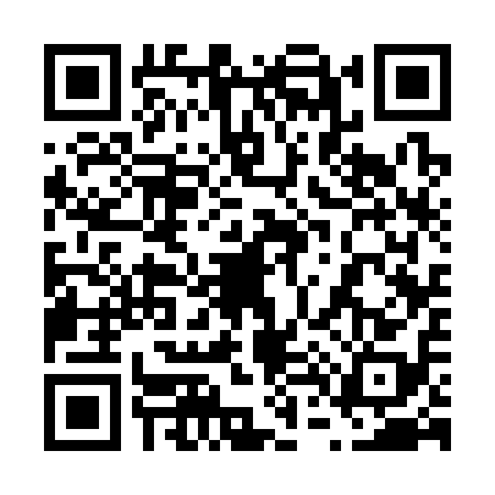 QR code for 6433184