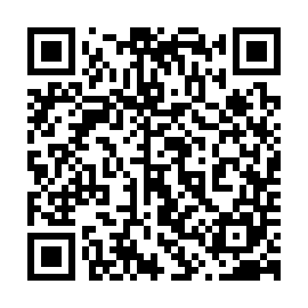 QR code for 643345