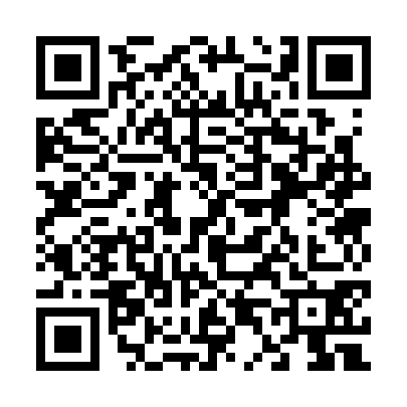 QR code for 6433701