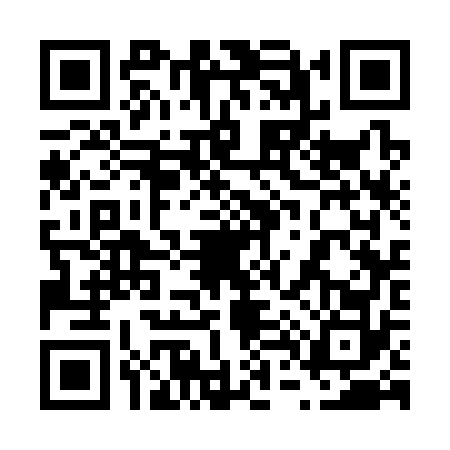 QR code for 6433725