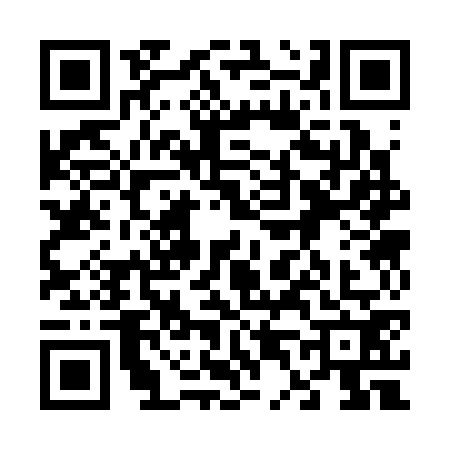 QR code for 6433727
