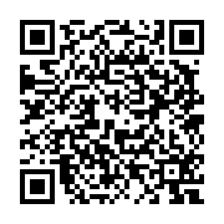 QR code for 6434166