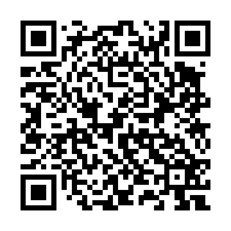 QR code for 643426