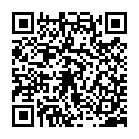 QR code for 6434419
