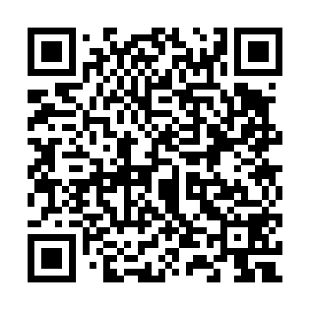 QR code for 643458