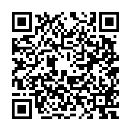 QR code for 6434897