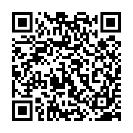QR code for 643517