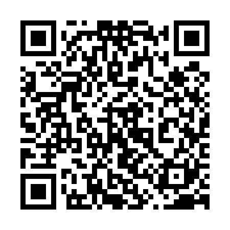 QR code for 643521