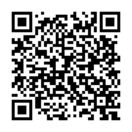 QR code for 643577