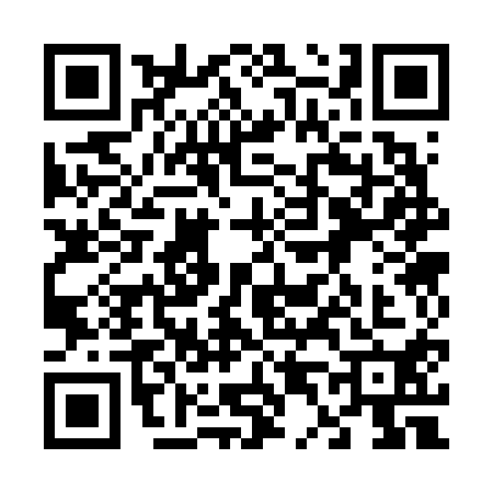 QR code for 6436109