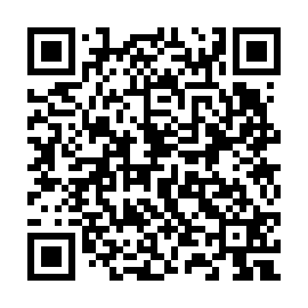 QR code for 643621