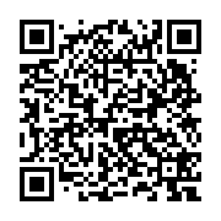 QR code for 643628