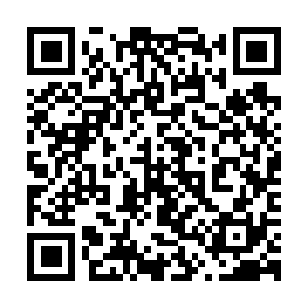 QR code for 643630