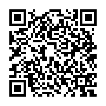 QR code for 6436319