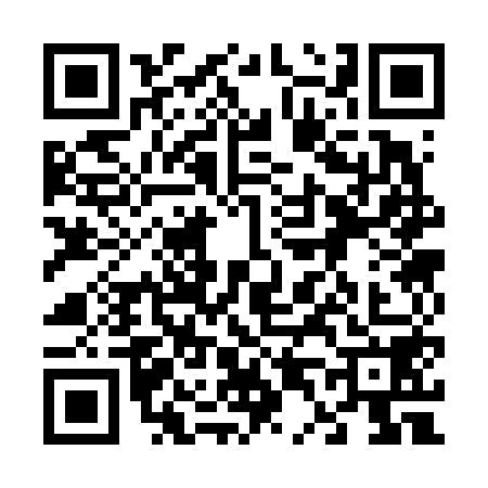 QR code for 6436587