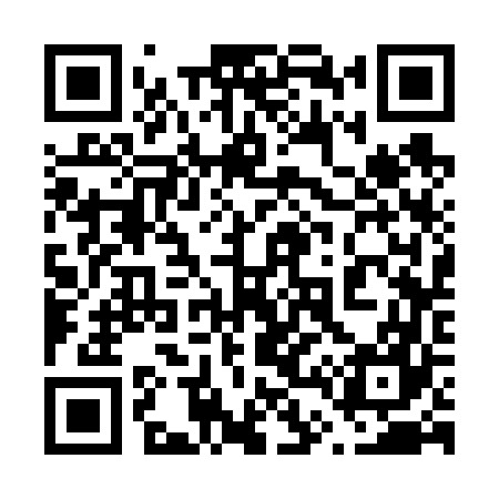 QR code for 643667