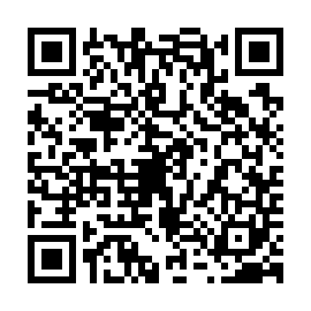QR code for 6437416