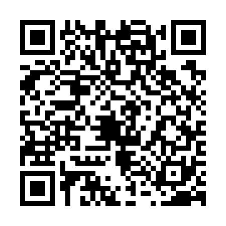 QR code for 6437712
