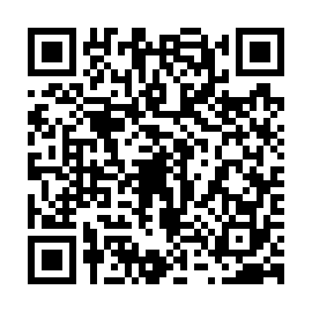 QR code for 6437729