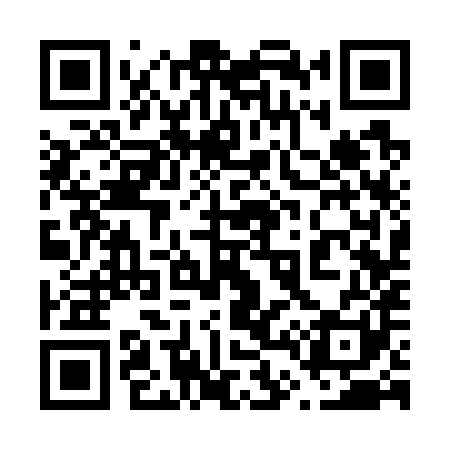 QR code for 643781