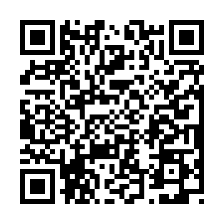 QR code for 6438089