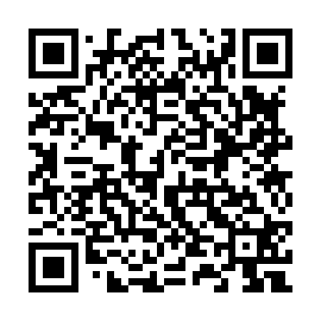 QR code for 643820