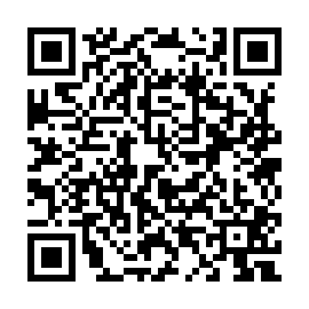QR code for 6439012