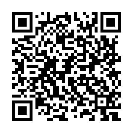 QR code for 643913