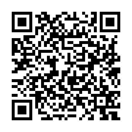 QR code for 6439374