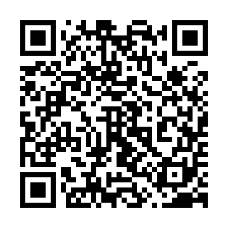 QR code for 643951