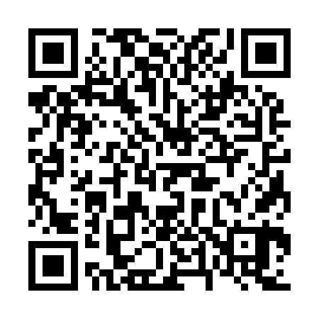 QR code for 643960