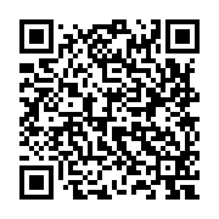 QR code for 643992