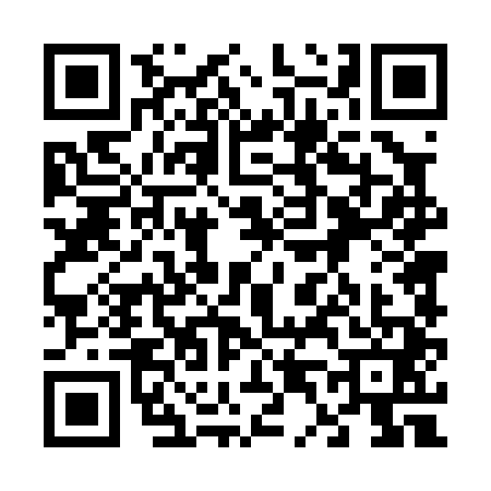 QR code for 6440412