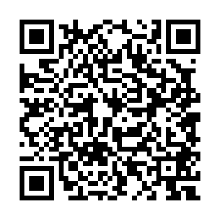 QR code for 6440482