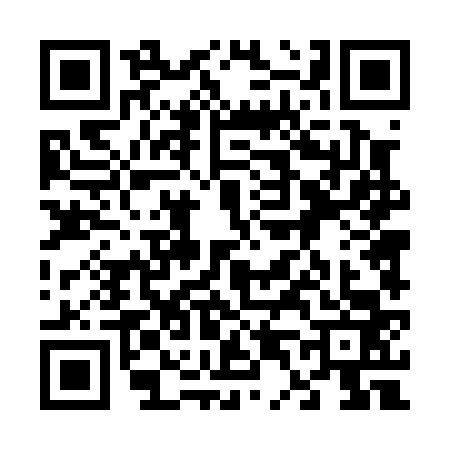 QR code for 6440635
