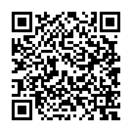 QR code for 6440693