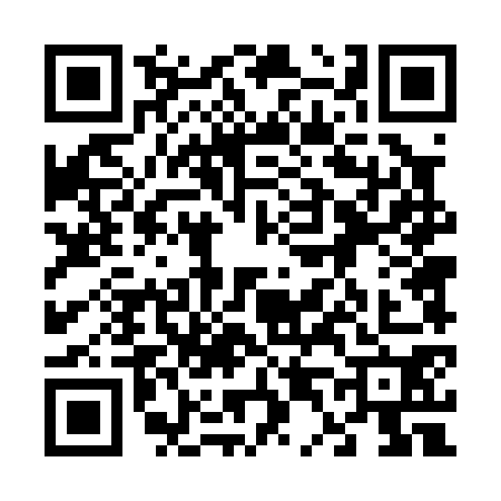 QR code for 6440706