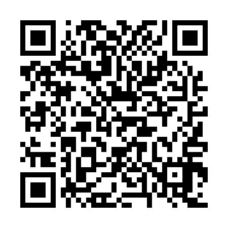 QR code for 644117