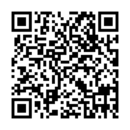 QR code for 644119