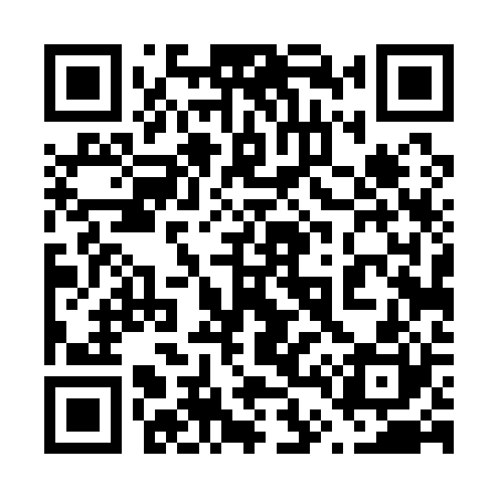 QR code for 644120