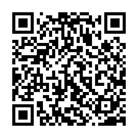 QR code for 644121