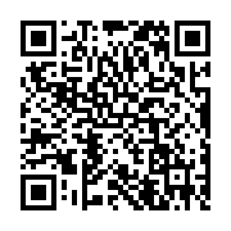 QR code for 6441223