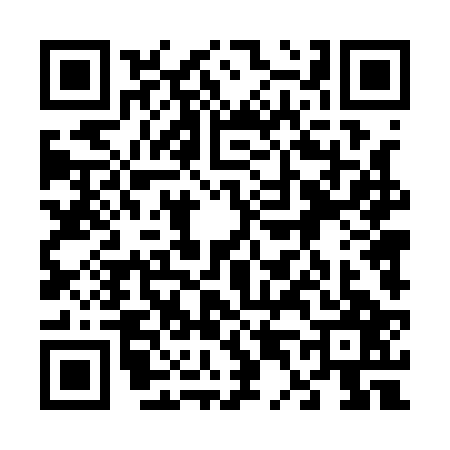 QR code for 6441271