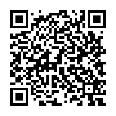 QR code for 644129