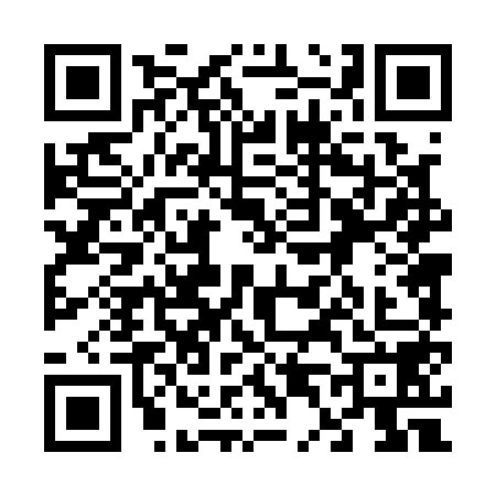 QR code for 6441589