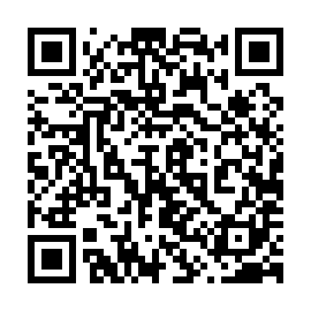 QR code for 644181